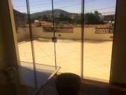 Casa / Sobrado para Venda em São Paulo/SP Vila Albertina...
