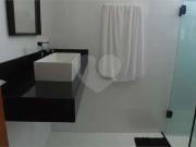 Casa / Sobrado para Venda em São Paulo/SP Vila Albertina...