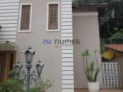 Casa / Sobrado para Venda em São Paulo/SP Vila Albertina...