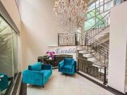 Casa / Sobrado para Venda em São Paulo/SP Vila Albertina...