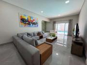 Casa / Sobrado para Venda em São Paulo/SP Vila Albertina...