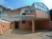 Casa / Sobrado para Venda em São Paulo/SP Vila Albertina...