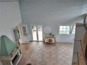 Casa / Sobrado para Venda em São Paulo/SP Vila Albertina...