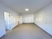 Casa / Sobrado para Venda em São Paulo/SP Vila Albertina...