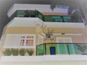 Casa / Sobrado para Venda em São Paulo/SP Vila Albertina...