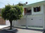 Casa / Sobrado para Venda em São Paulo/SP Vila Albertina...