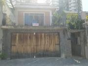 Casa / Sobrado para Venda em São Paulo/SP Vila Albertina...