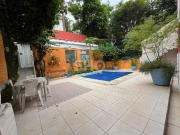 Casa / Sobrado para Venda em São Paulo/SP Vila Albertina...