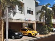 Casa / Sobrado para Venda em São Paulo/SP Vila Albertina...
