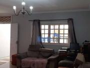 Casa / Sobrado para Venda em São Paulo/SP Vila Albertina...