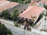 Casa / Sobrado para Venda em São Paulo/SP Vila Albertina...