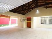 Casa / Sobrado para Venda em São Paulo/SP Vila Albertina...