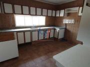 Casa / Sobrado para Venda em São Paulo/SP Vila Albertina...