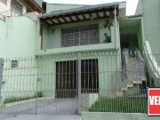 Casa / Sobrado para Venda em São Paulo/SP Vila Albertina...