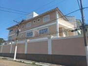 Casa / Sobrado para Venda em São Paulo/SP Vila Albertina...