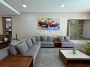 Casa / Sobrado para Venda em São Paulo/SP Vila Albertina...