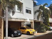 Casa / Sobrado para Venda em São Paulo/SP Vila Albertina...