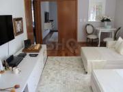 Casa / Sobrado para Venda em São Paulo/SP Vila Albertina...