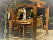 Casa / Sobrado para Venda em São Paulo/SP Vila Albertina...