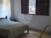 Casa / Sobrado para Venda em São Paulo/SP Vila Albertina...