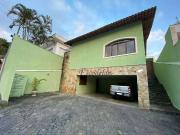 Casa / Sobrado para Venda em São Paulo/SP Vila Albertina...