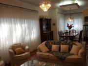 Casa / Sobrado para Venda em São Paulo/SP Vila Albertina...