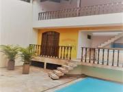 Casa / Sobrado para Venda em São Paulo/SP Vila Albertina...