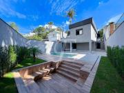 Casa / Sobrado para Venda em São Paulo/SP Vila Albertina...