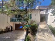 Casa / Sobrado para Venda em São Paulo/SP Vila Albertina...