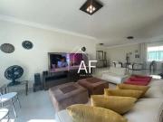 Casa / Sobrado para Venda em São Paulo/SP Vila Albertina...