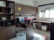 Casa / Sobrado para Venda em São Paulo/SP Vila Albertina...