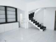 Casa / Sobrado para Venda em São Paulo/SP Vila Albertina...