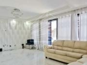 Casa / Sobrado para Venda em São Paulo/SP Vila Albertina...