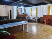 Casa / Sobrado para Venda em São Paulo/SP Vila Albertina...