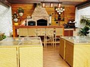 Casa / Sobrado para Venda em São Paulo/SP Vila Albertina...