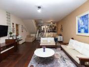 Casa / Sobrado para Venda em São Paulo/SP Vila Albertina...