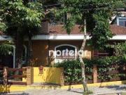 Casa / Sobrado para Venda em São Paulo/SP Vila Albertina...