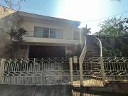 Casa / Sobrado para Venda em São Paulo/SP Vila Albertina...
