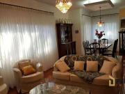 Casa / Sobrado para Venda em São Paulo/SP Vila Albertina...