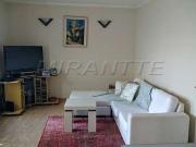 Casa / Sobrado para Venda em São Paulo/SP Vila Albertina...