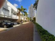 Casa / Sobrado para Venda em São Paulo/SP Vila Albertina...