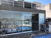 Casa / Sobrado para Venda em São Paulo/SP Vila Albertina...