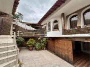 Casa / Sobrado para Venda em São Paulo/SP Vila Albertina...