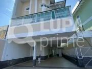 Casa / Sobrado para Venda em São Paulo/SP Vila Albertina...