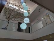 Casa / Sobrado para Venda em São Paulo/SP Vila Albertina...