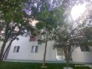 Casa / Sobrado para Venda em São Paulo/SP Vila Albertina...