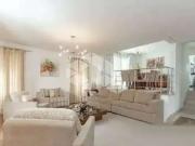 Casa / Sobrado para Venda em São Paulo/SP Vila Albertina...