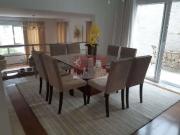 Casa / Sobrado para Venda em São Paulo/SP Vila Albertina...