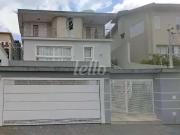 Casa / Sobrado para Venda em São Paulo/SP Vila Albertina...