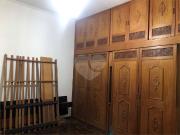 Casa / Sobrado para Venda em São Paulo/SP Vila Albertina...